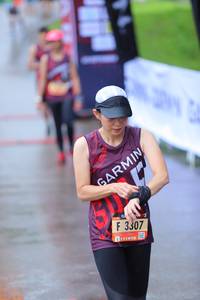 BIB: 3307
                            <button type="button" onclick="openModal(5742287)" class="btn btn-primary btn-sm float-right btn-popup" data-toggle="modal" data-target=".modal-high-quality">
                        <i class="fas fa-shopping-cart"></i> Add to Cart
                    </button>
                                            <button type="button" onclick="isThisMe(5742287, true)" class="btn btn-success btn-sm float-right btn-popup btn-isme hidden" data-toggle="tooltip" data-placement="bottom" title="นี่คือรูปของคุณใช่ไหม คลิกที่นี่เพื่อเอาเข้าอัลบั้ม">
                        <i class="fas fa-plus"></i> Add to album
                    </button>
                    <button type="button" onclick="isThisMe(5742287, false)" class="btn btn-warning btn-sm float-right btn-popup btn-isnotme hidden">
                        <i class="fas fa-ban"></i> Remove from album
                    </button>